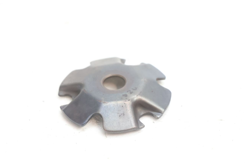 photo de JUEGO MÓVIL PEUGEOT V-CLIC VCLIC 50 (2007 - 2013) - Detalle de la pieza