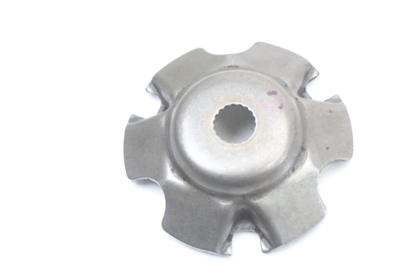 photo de VARIADOR PLATO PIAGGIO VESPA LX 2T 50 (2005 - 2013) - Vista principal