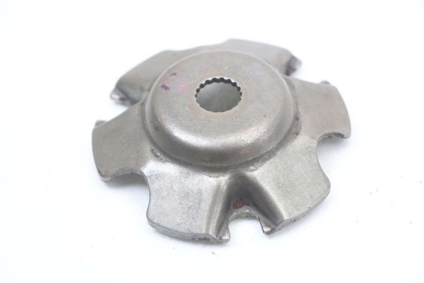 photo de VARIADOR PLATO PIAGGIO VESPA LX 2T 50 (2005 - 2013) - Detalle de la pieza