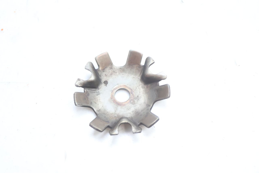 photo de VARIADOR PLATO PEUGEOT VIVACITY 50 (1998 - 2003) - Zoom estado de uso