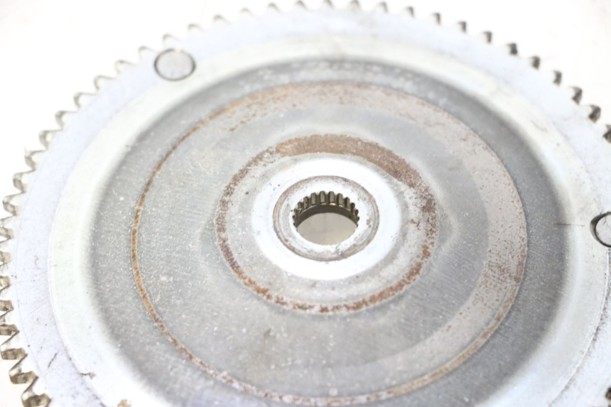 photo de VARIADOR PLATO PEUGEOT VIVACITY 50 (2004 - 2009) - Detalle de la pieza