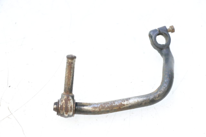 photo de PEDAL ARRANQUE PEUGEOT 103 SPX CLIP 50 (1989 - 1992) - Vista principal