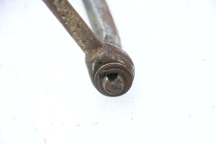 photo de PEDAL ARRANQUE PEUGEOT 103 SPX CLIP 50 (1989 - 1992) - Detalle de la pieza