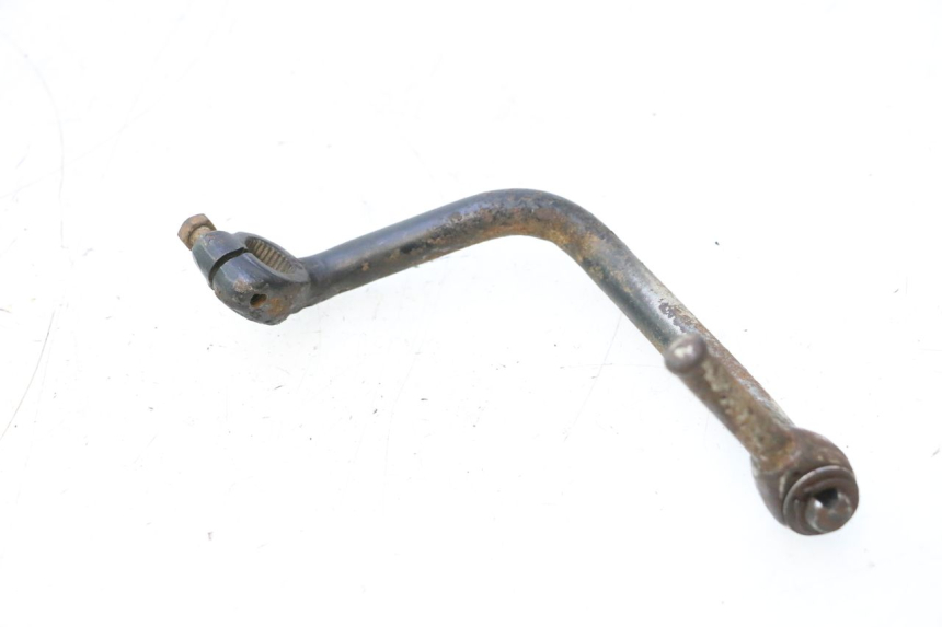 photo de PEDAL ARRANQUE PEUGEOT 103 SPX CLIP 50 (1989 - 1992) - Vista general del producto
