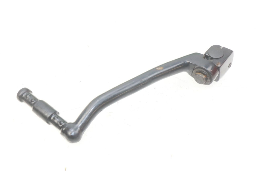 photo de PATADA ORION AGB37 CRF1 DIRT BIKE 125 (2013 - 2021) - Vista principal