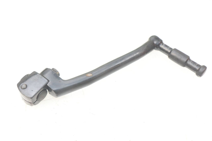 photo de PATADA ORION AGB37 CRF1 DIRT BIKE 125 (2013 - 2021) - Detalle de la pieza