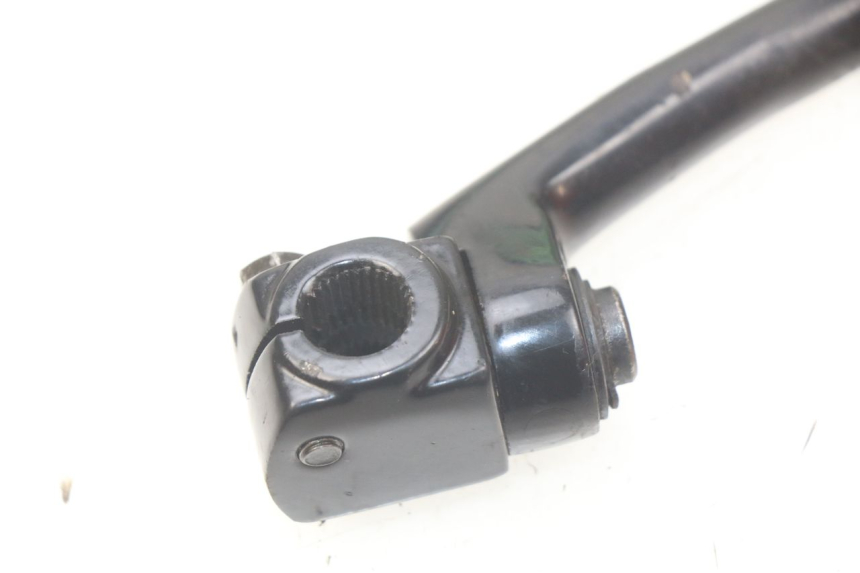 photo de PATADA ORION AGB37 CRF1 DIRT BIKE 125 (2013 - 2021) - Zoom estado de uso