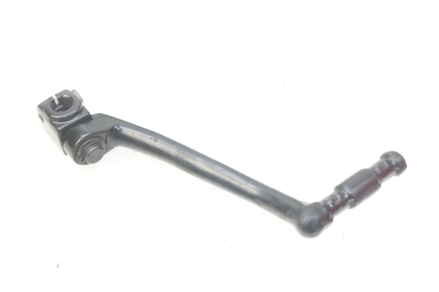 photo de PATADA ORION AGB37 CRF1 DIRT BIKE 125 (2013 - 2021) - Otra perspectiva