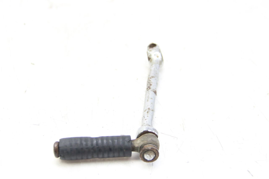 photo de PATADA ORION AGB37 CRF1 DIRT BIKE 125 (2013 - 2021) - Detalle de la pieza