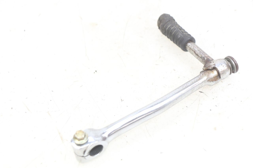 photo de PATADA ORION AGB37 CRF1 DIRT BIKE 125 (2013 - 2021) - Vista principal