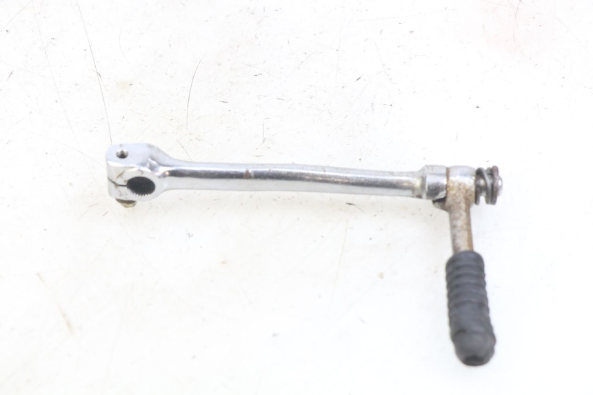 photo de PATADA ORION AGB37 CRF1 DIRT BIKE 125 (2013 - 2021) - Otra perspectiva