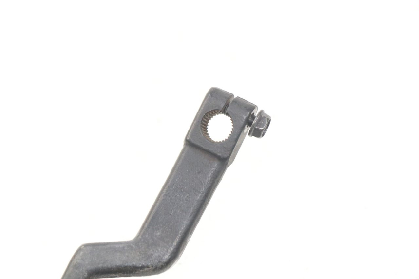 photo de PATADA KYMCO AGILITY 4T 50 (2018 - 2022) - Detalle de la pieza