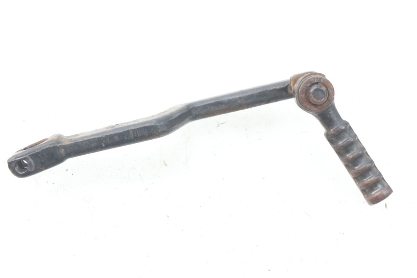 photo de PATADA KYMCO AGILITY 4T 50 (2005 - 2018) - Detalle de la pieza