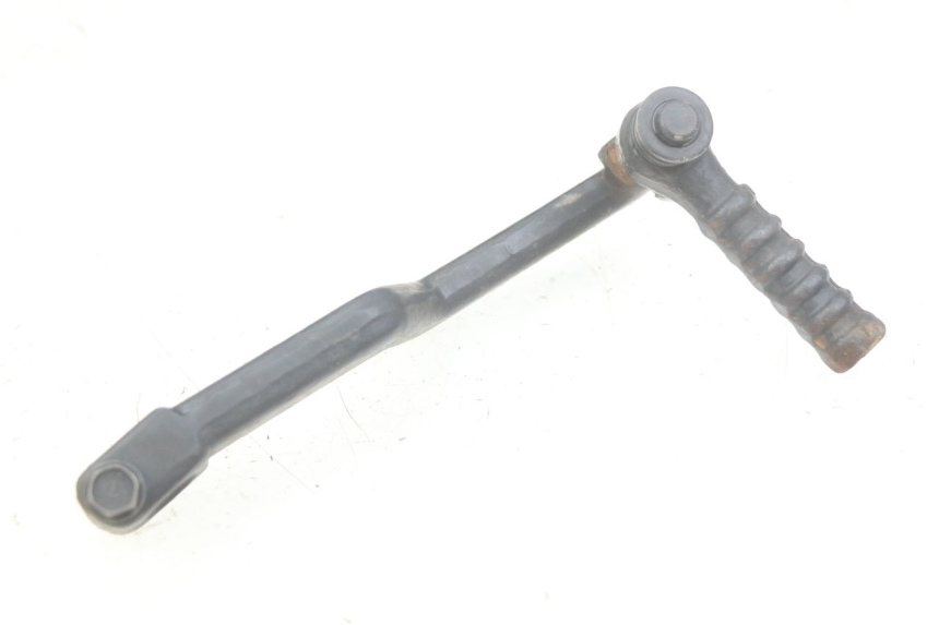 photo de PATADA KYMCO AGILITY 4T 50 (2018 - 2022) - Detalle de la pieza