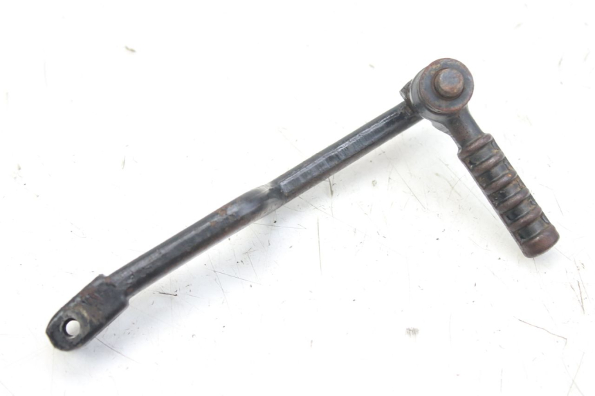 photo de PATADA KYMCO AGILITY 4T 50 (2005 - 2018) - Vista principal