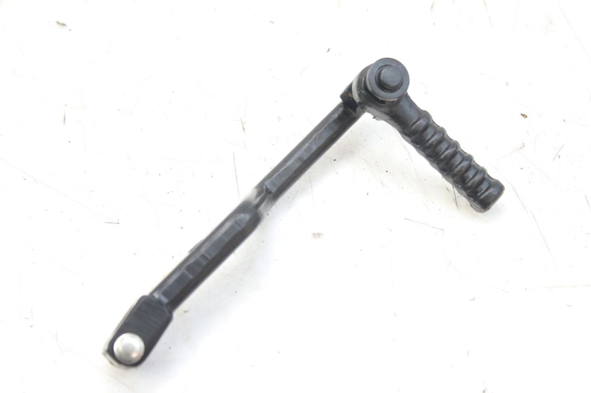 photo de PATADA KYMCO AGILITY 4T 50 (2005 - 2018) - Vista principal