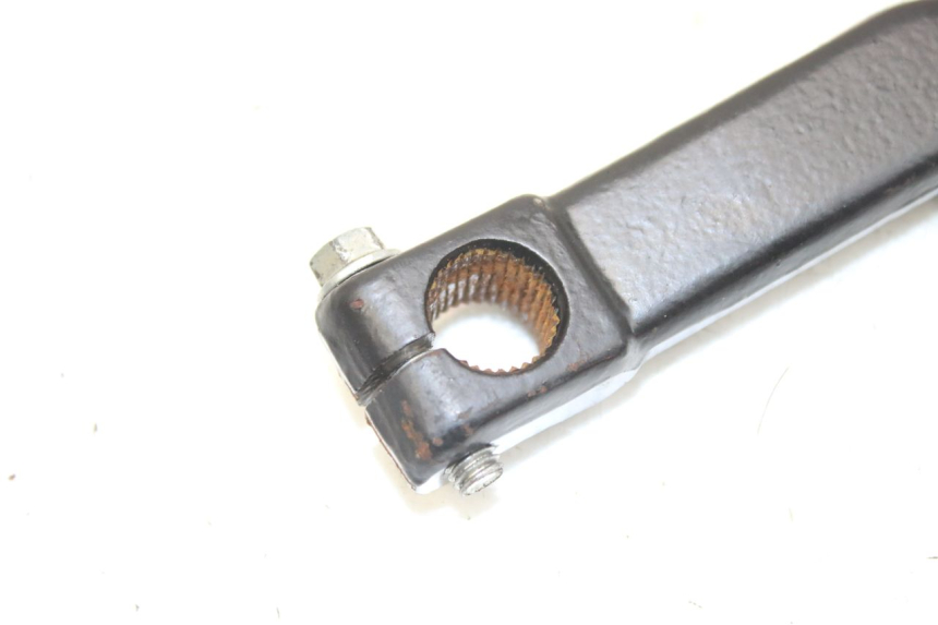 photo de PATADA KYMCO AGILITY 4T 50 (2005 - 2018) - Detalle de la pieza