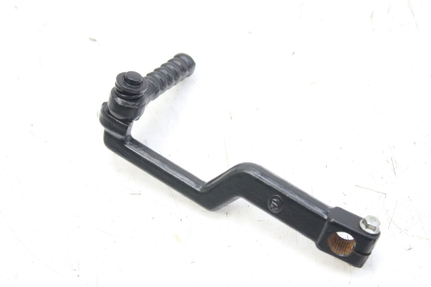 photo de PATADA KYMCO AGILITY 4T 50 (2005 - 2018) - Otra perspectiva