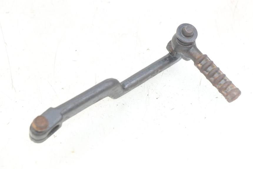 photo de PATADA KYMCO AGILITY 4T 50 (2005 - 2018) - Vista principal