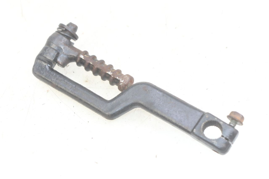 photo de PATADA KYMCO AGILITY 4T 50 (2005 - 2018) - Detalle de la pieza