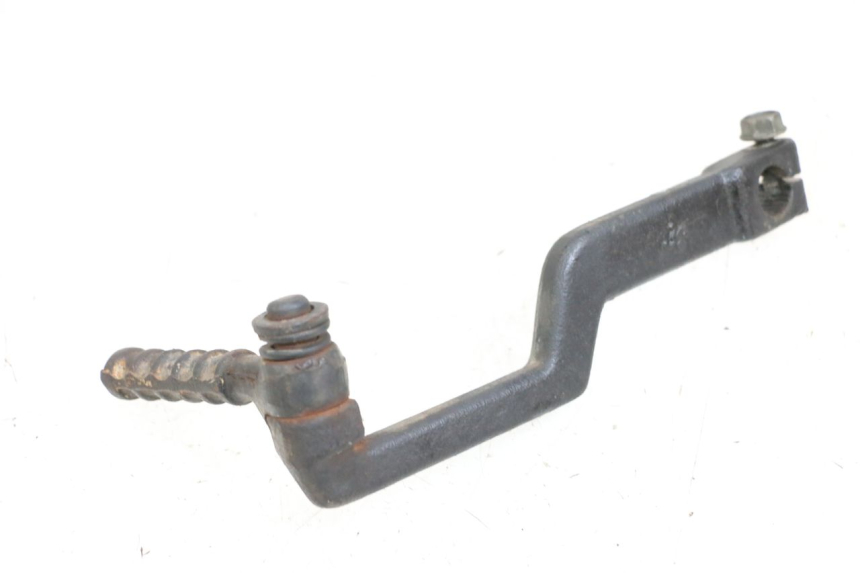 photo de PATADA KYMCO AGILITY 4T 50 (2005 - 2018) - Detalle de la pieza