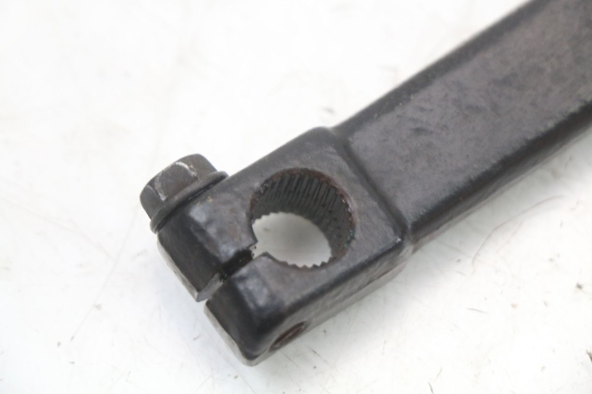 photo de PATADA KYMCO AGILITY 4T 50 (2018 - 2022) - Detalle de la pieza