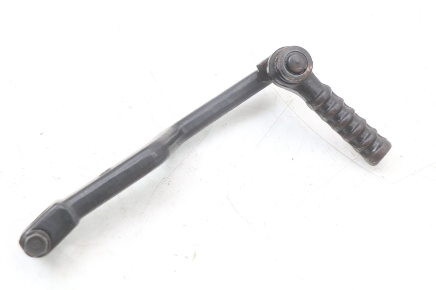 photo de PATADA KYMCO AGILITY 4T 50 (2018 - 2022) - Otra perspectiva