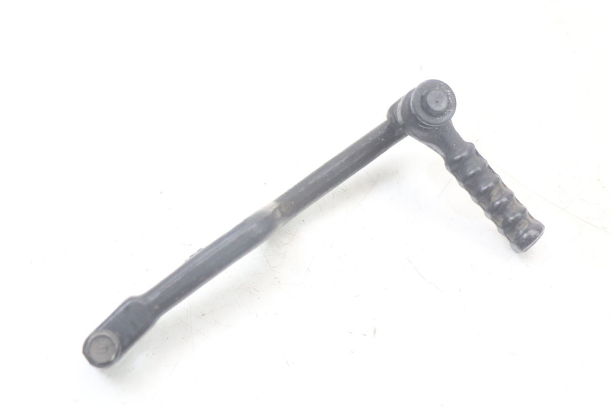 photo de PATADA KYMCO AGILITY 4T 50 (2018 - 2022) - Primer plano técnico