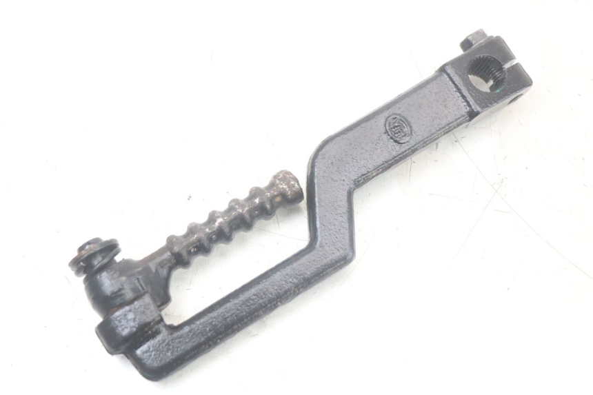 photo de PATADA KYMCO AGILITY 4T 50 (2018 - 2022) - Detalle de la pieza