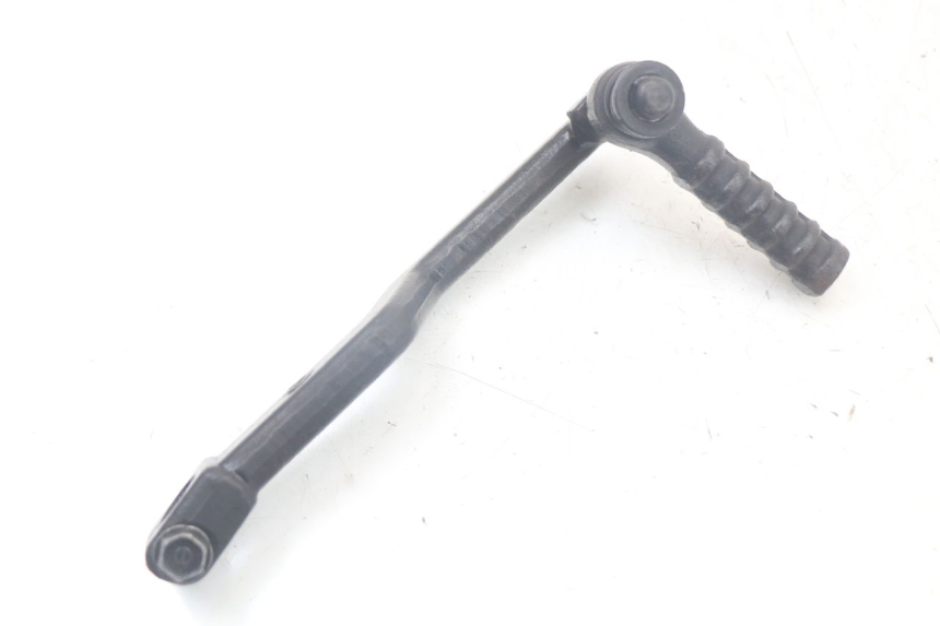 photo de PATADA KYMCO AGILITY 4T 50 (2018 - 2022) - Otra perspectiva