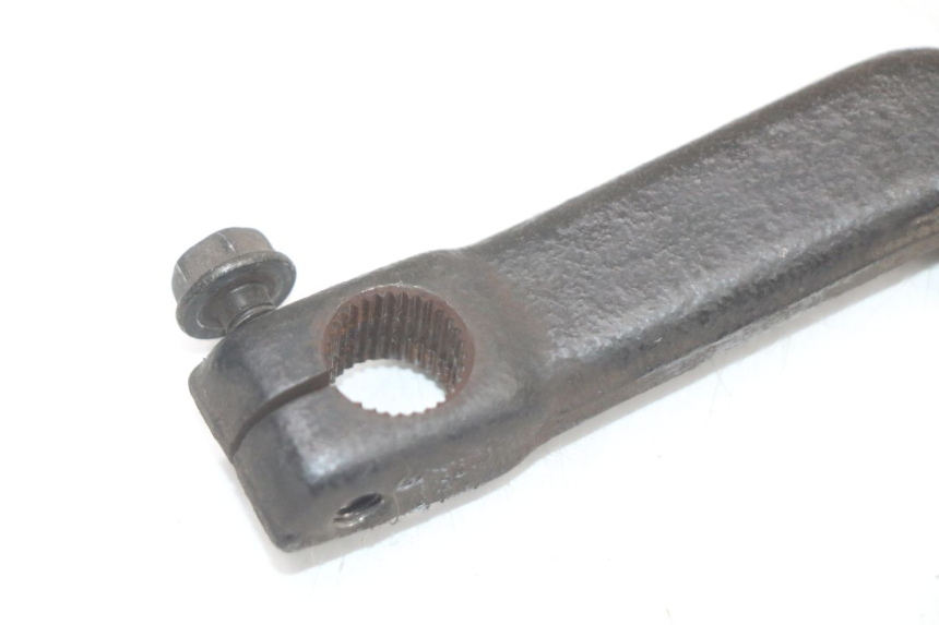 photo de PEDAL ARRANQUE KYMCO AGILITY CARRY 50 (2011 - 2020) - Detalle de la pieza