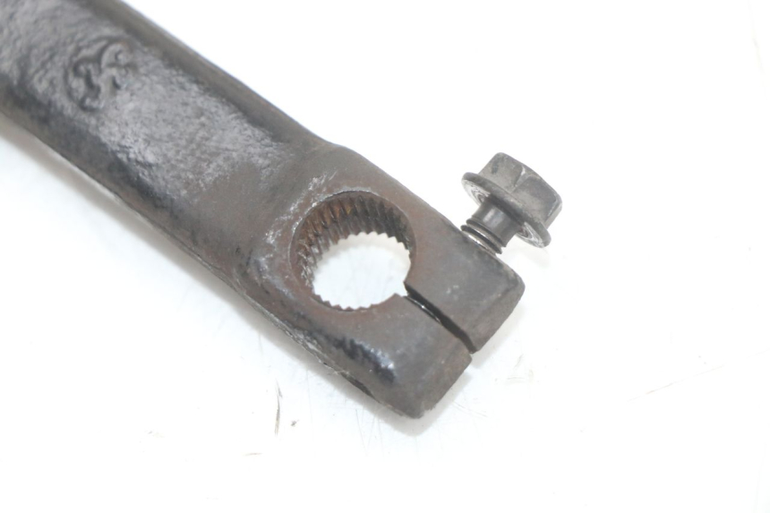 photo de PEDAL ARRANQUE KYMCO AGILITY CARRY 50 (2011 - 2020) - Vista general del producto