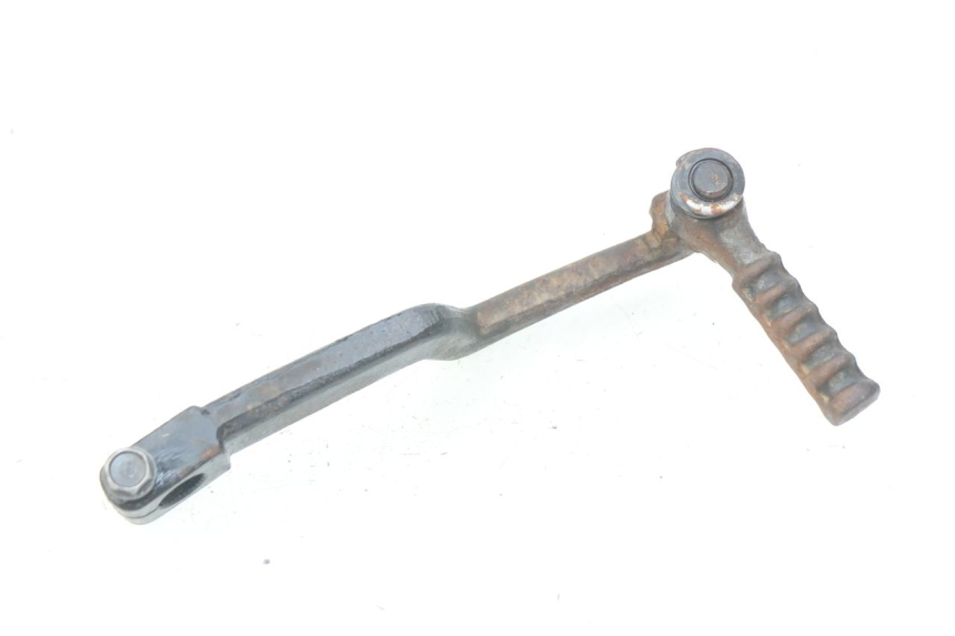 photo de PATADA KYMCO AGILITY CITY 2T 50 (2008 - 2016) - Detalle de la pieza