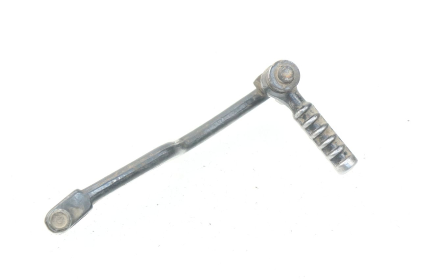 photo de PEDAL ARRANQUE KYMCO AGILITY CITY 4T 50 (2008 - 2016) - Detalle de la pieza