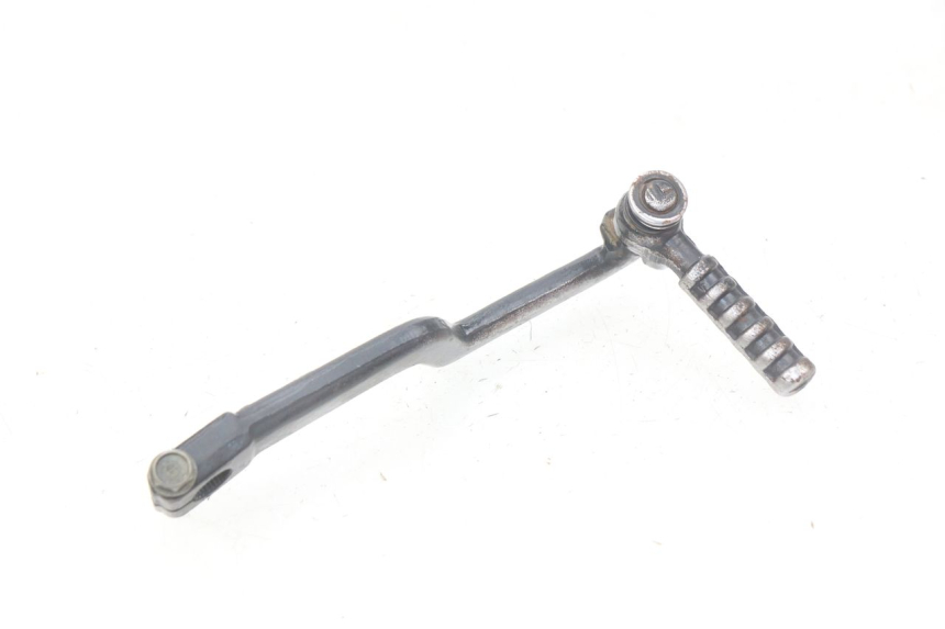 photo de PATADA KYMCO AGILITY RS 2T 50 (2009 - 2013) - Detalle de la pieza