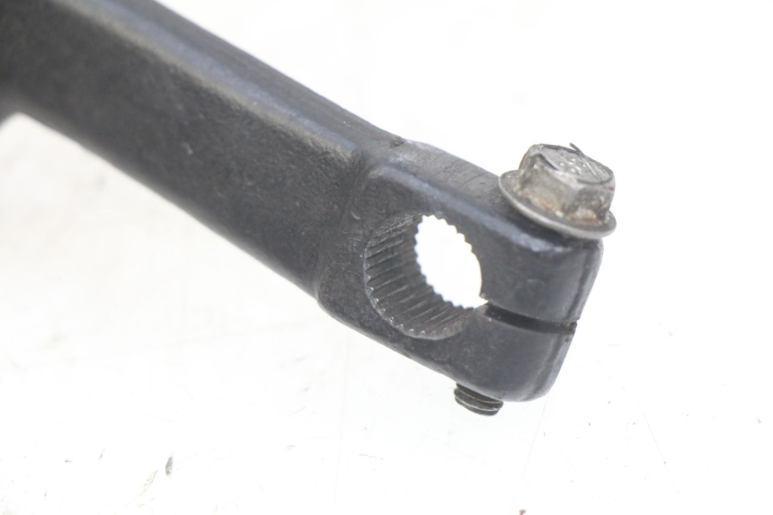 photo de PATADA KYMCO AGILITY RS 4T 50 (2009 - 2013) - Detalle de la pieza