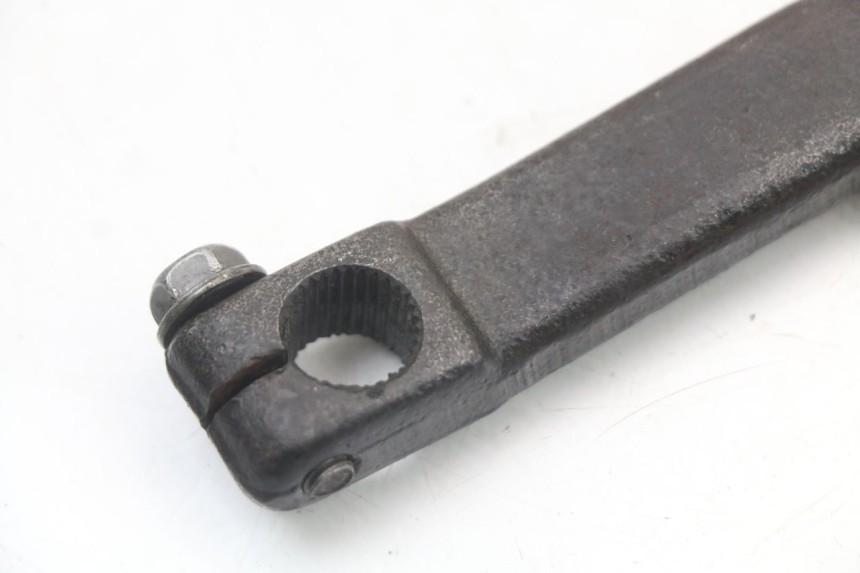 photo de PATADA KYMCO AGILITY RS 4T 50 (2009 - 2013) - Detalle de la pieza