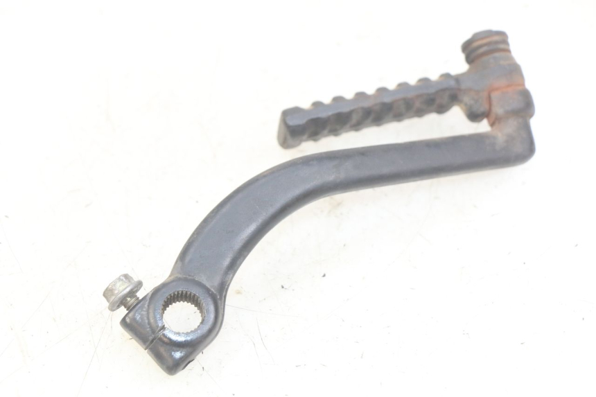 photo de PATADA NECO ALEXONE 125 (2017 - 2024) - Detalle de la pieza