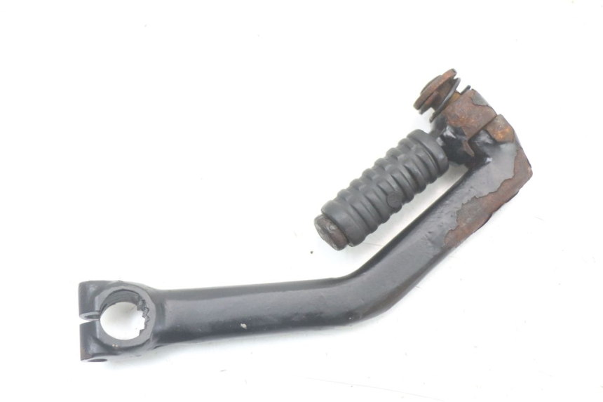 photo de PEDAL ARRANQUE APRILIA SR MOTARD 50 (2012 - 2018) - Detalle de la pieza