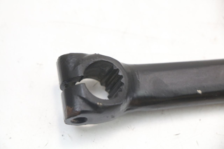 photo de PEDAL ARRANQUE APRILIA SR MOTARD 50 (2012 - 2018) - Zoom estado de uso