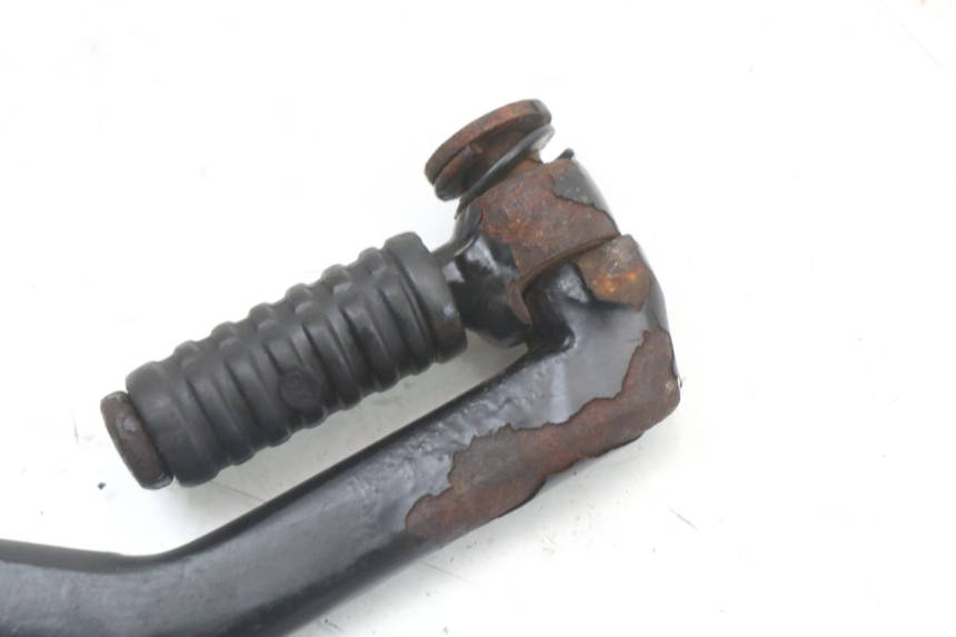 photo de PEDAL ARRANQUE APRILIA SR MOTARD 50 (2012 - 2018) - Otra perspectiva