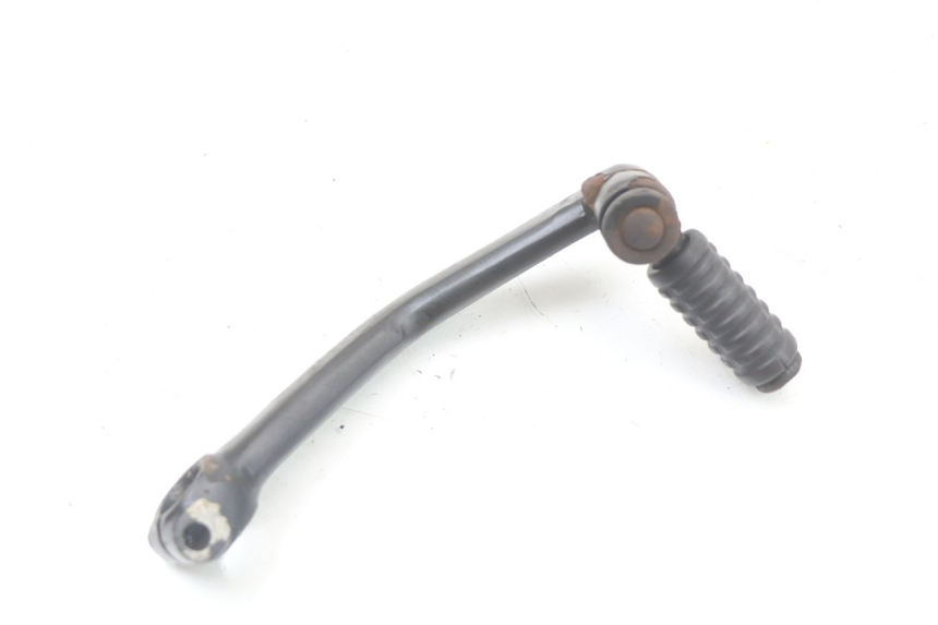 photo de PEDAL ARRANQUE APRILIA SR MOTARD 50 (2012 - 2018) - Primer plano técnico