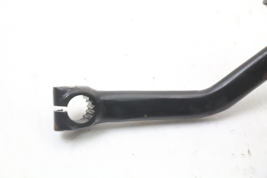 photo de PEDAL ARRANQUE APRILIA SR MOTARD 50 (2012 - 2018) - Vista general del producto