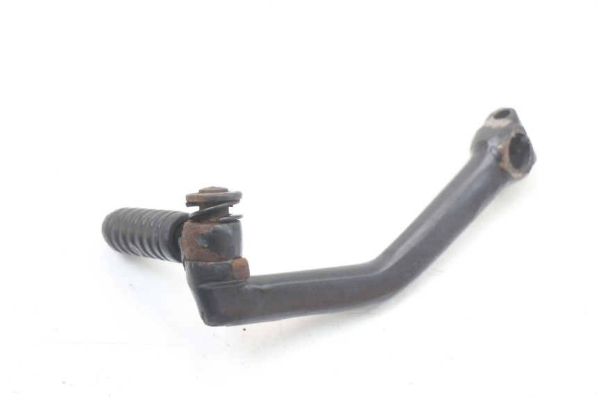 photo de PEDAL ARRANQUE APRILIA SR MOTARD 50 (2012 - 2018) - Estado de la superficie y material