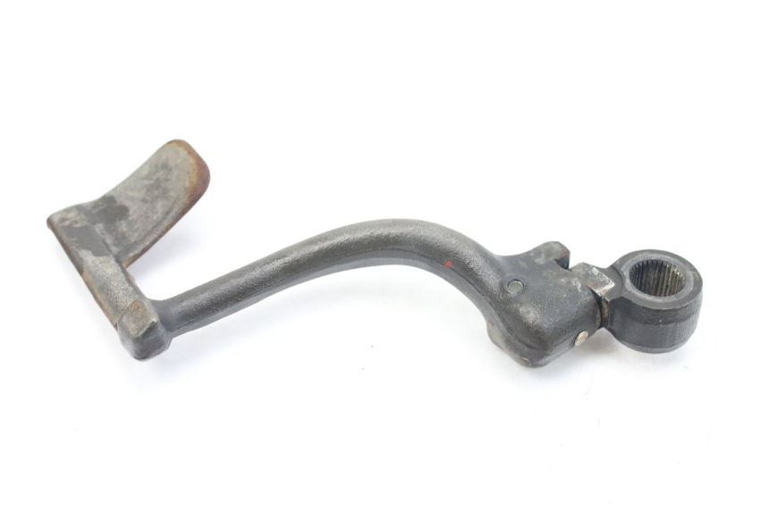 photo de PATADA YAMAHA BLASTER 200 (1987 - 2002) - Vista principal