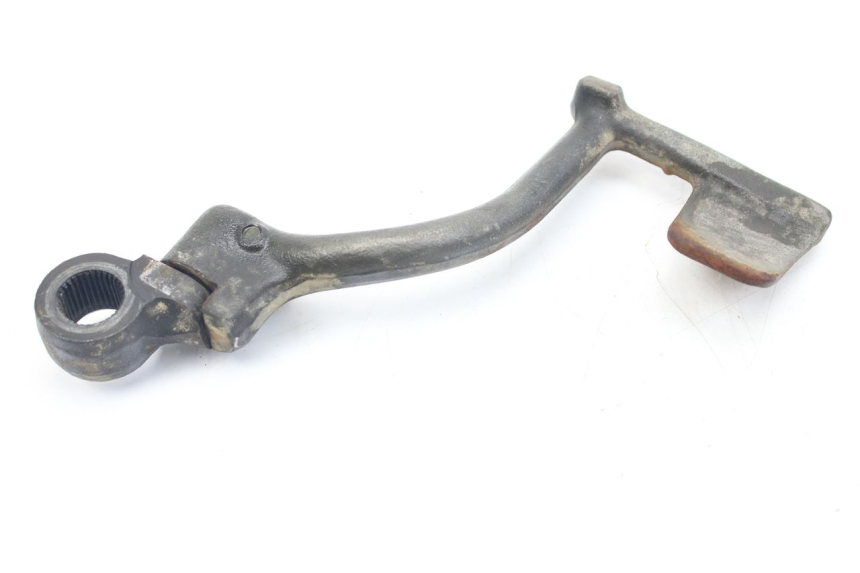 photo de PATADA YAMAHA BLASTER 200 (1987 - 2002) - Detalle de la pieza