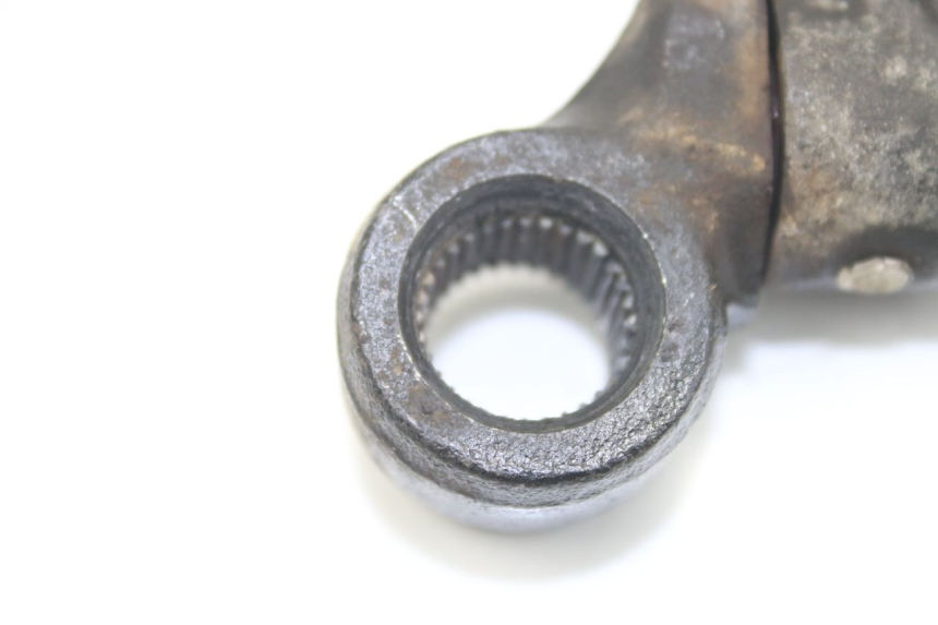 photo de PATADA YAMAHA BLASTER 200 (1987 - 2002) - Zoom estado de uso