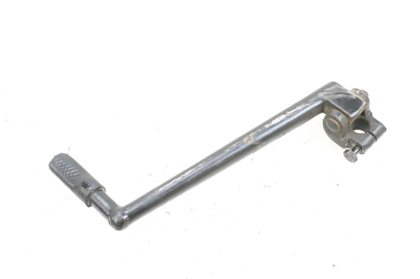 photo de PEDAL ARRANQUE MAG POWER BOMBERS 4T 50 (2016 - 2026) - Otra perspectiva