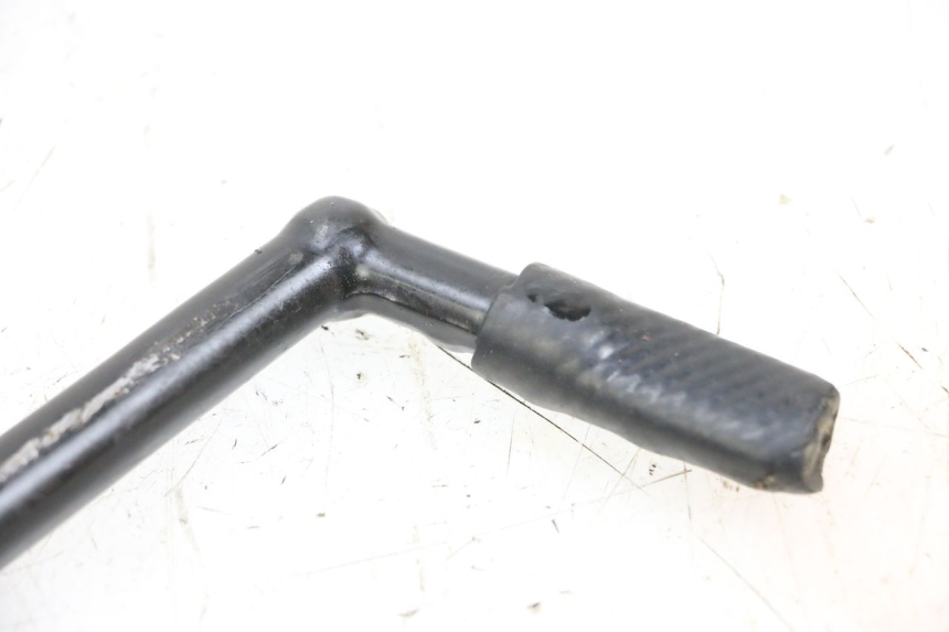 photo de PEDAL ARRANQUE MAG POWER BOMBERS 4T 50 (2016 - 2026) - Detalles de los puntos de fijación