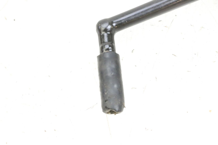 photo de PEDAL ARRANQUE MAG POWER BOMBERS 4T 50 (2016 - 2026) - Recambio usado revisado